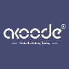 Akoode Technologies Akoode Technologies