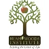 Ruah Woods Institute