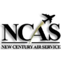 New Century Air Service