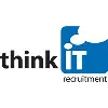 Think IT Think IT
