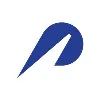 Pennar Industries Limited Pennar Industries Limited