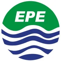 Eco Protection Engineers Pvt. Ltd.