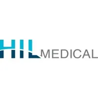 HIL Medical