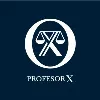 Profesor X SAS Profesor X SAS
