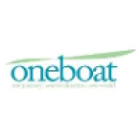 OneBoat, Inc.