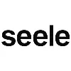 seele seele