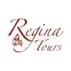 Regina Tours
