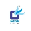 MCON Rasayan India Ltd. MCON Rasayan India Ltd.