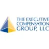 The Executive Compensation Group The Executive Compensation Group