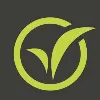 Ecovantage Ecovantage