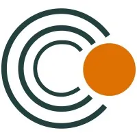 CCCOnline