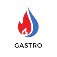 Gastro