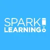 Spark Learning Spark Learning