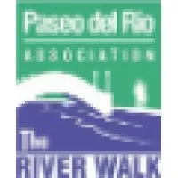 Paseo del Rio Association "The San Antonio River Walk"
