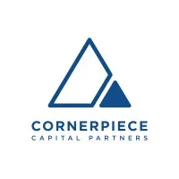Cornerpiece Capital Partners Pte Ltd