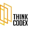 Think Codex Think Codex