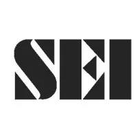 Structural Engineers, Inc. Structural Engineers, Inc.