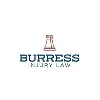 Burress Injury Law