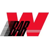 Bar W Petroleum & Electric Bar W Petroleum & Electric