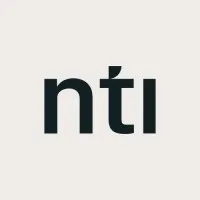National Technology Integrators (NTI)