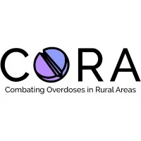 CORA (Combating Overdoses in Rural Areas)