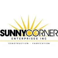 Sunny Corner Enterprises Inc.