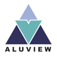 Aluview