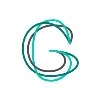 Guide-ID Guide-ID