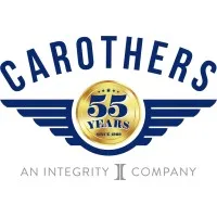 Carothers Insurance