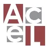 ACEL Collegiate Chapter at Arizona State University (ACEL-ASU) ACEL Collegiate Chapter at Arizona State University (ACEL-ASU)