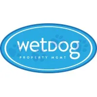 WetDog Properties