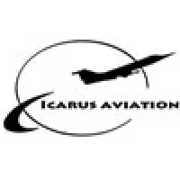 Icarus Aviation