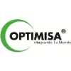 Optimisa S.A. Optimisa S.A.