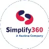 Simplify360 (A Nextiva Company)