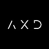 Axeed LLC Axeed LLC