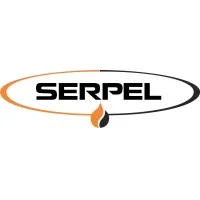 SERPEL S.A.S.