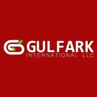 Gulf Ark International LLC