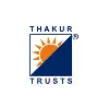 Thakur Polytechnic