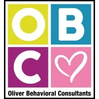 OLIVER BEHAVIORAL CONSULTANTS OLIVER BEHAVIORAL CONSULTANTS