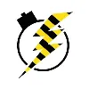 Bombee Bombee