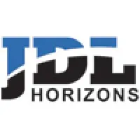 JDL Horizons, LLC JDL Horizons, LLC