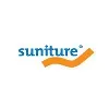 Suniture
