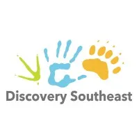 Discovery Southeast