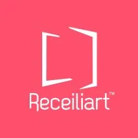 Receiliart