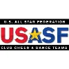 U.S. All Star Federation U.S. All Star Federation