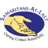 Samaritans At Last, LLC