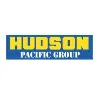 Hudson Pacific Group Ltd Hudson Pacific Group Ltd