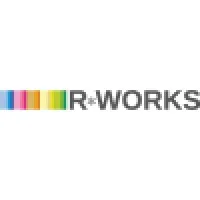 R*Works