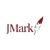 JMark Services, Inc. JMark Services, Inc.