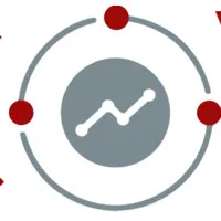 COVENTEK, INC.